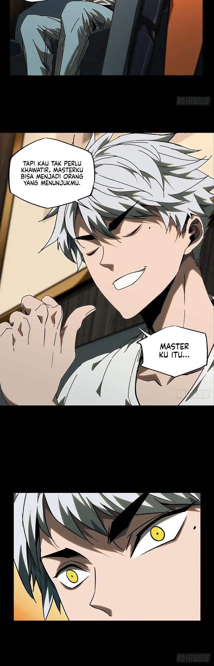 image-komik-da-xiang-wuxing-chapter-65-12/25