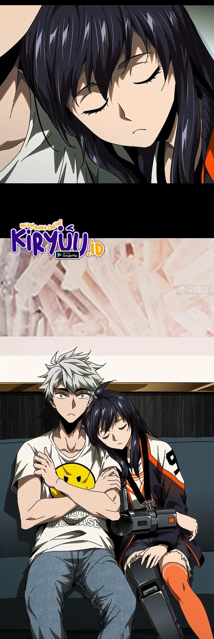 image-komik-da-xiang-wuxing-chapter-65-13/25