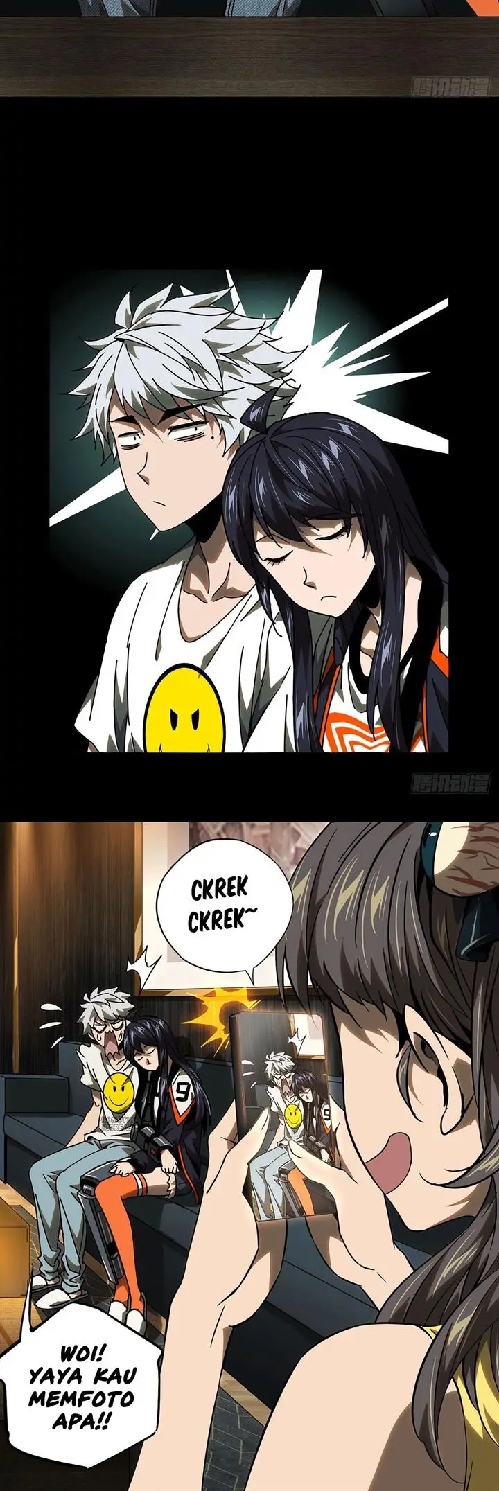 image-komik-da-xiang-wuxing-chapter-65-14/25