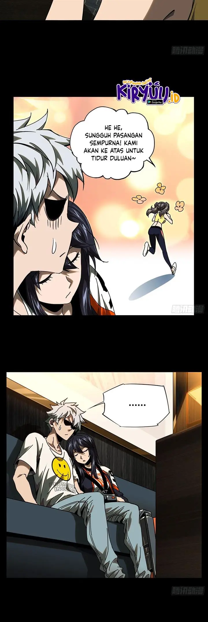 image-komik-da-xiang-wuxing-chapter-65-15/25