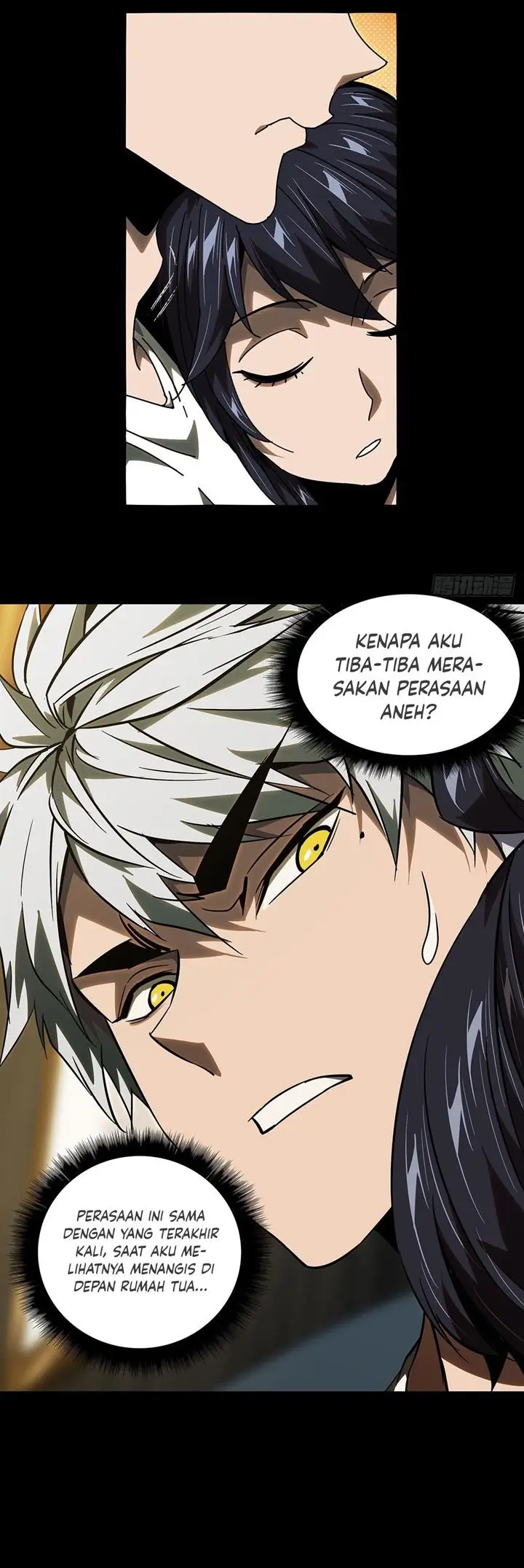 image-komik-da-xiang-wuxing-chapter-65-16/25