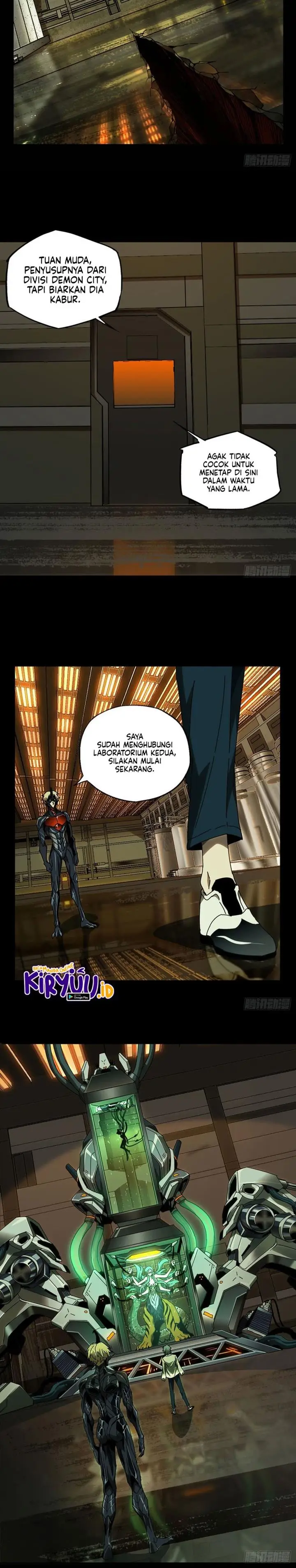 image-komik-da-xiang-wuxing-chapter-66-4/13