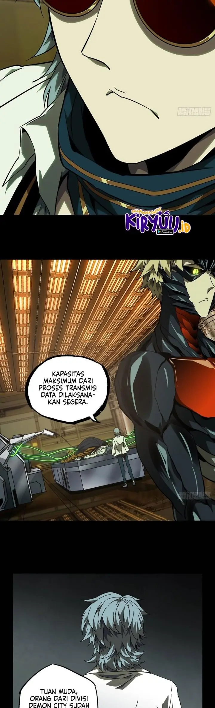 image-komik-da-xiang-wuxing-chapter-67-3/26