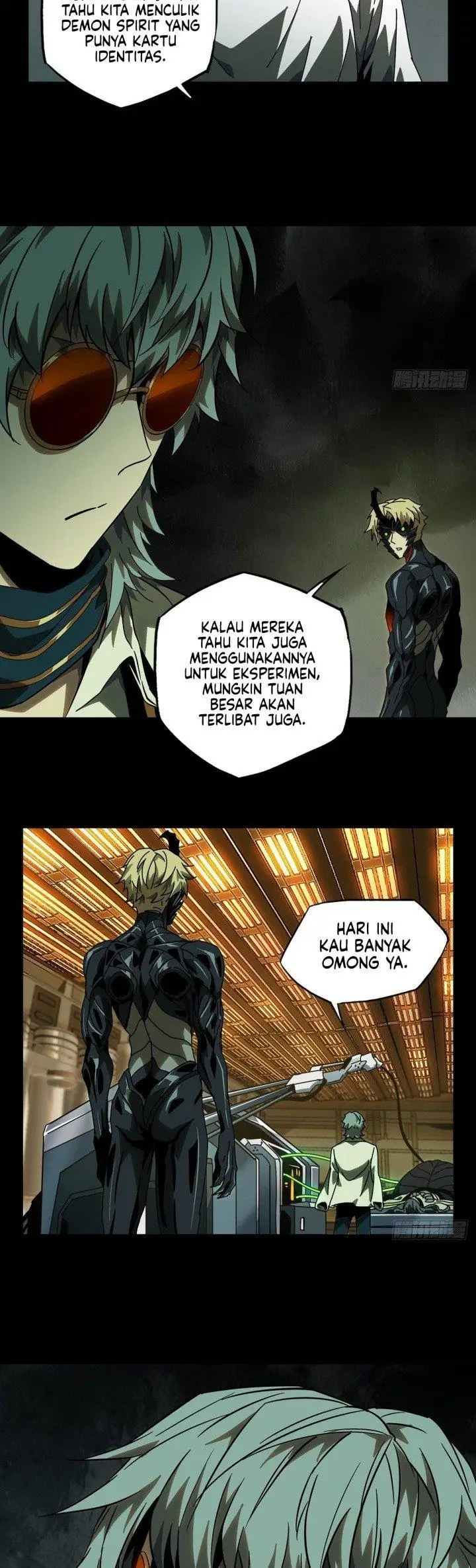 image-komik-da-xiang-wuxing-chapter-67-4/26