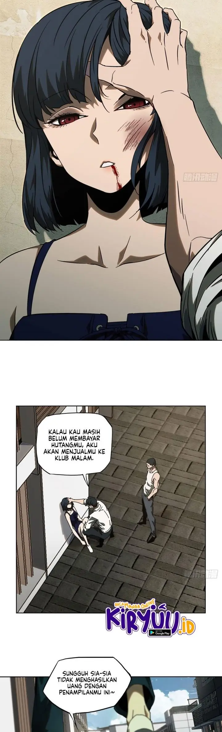 image-komik-da-xiang-wuxing-chapter-67-9/26
