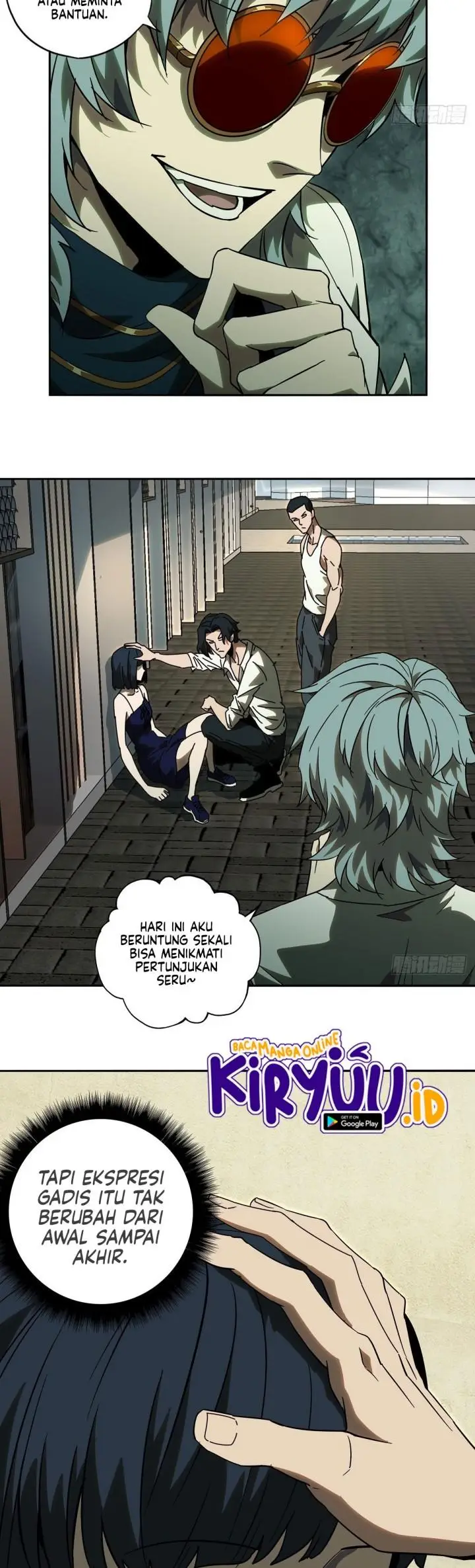 image-komik-da-xiang-wuxing-chapter-67-12/26