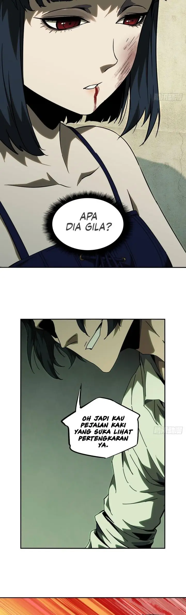 image-komik-da-xiang-wuxing-chapter-67-13/26