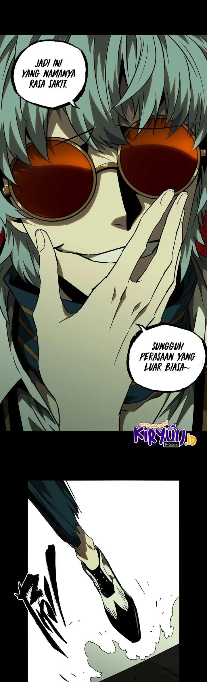 image-komik-da-xiang-wuxing-chapter-67-16/26