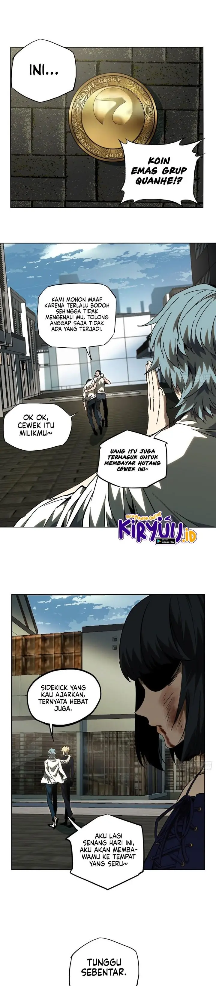 image-komik-da-xiang-wuxing-chapter-67-21/26