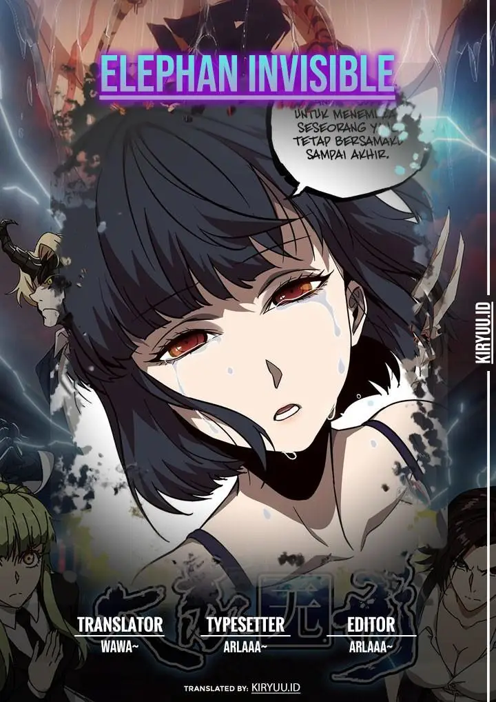 image-komik-da-xiang-wuxing-chapter-68-0/10