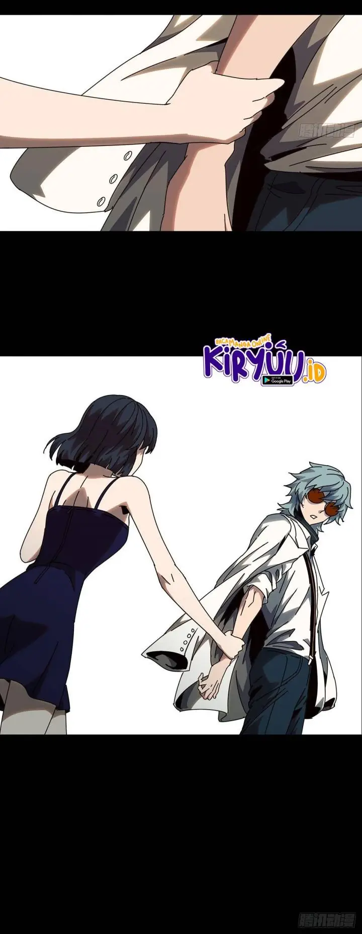 image-komik-da-xiang-wuxing-chapter-68-6/10