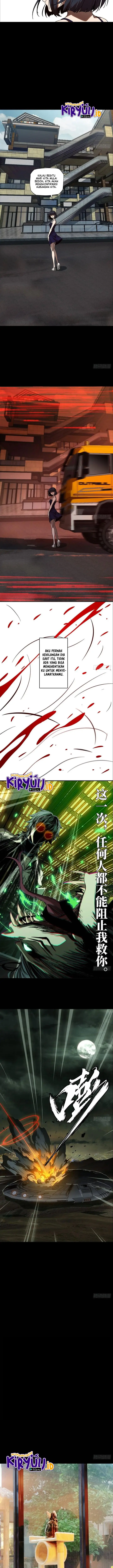 image-komik-da-xiang-wuxing-chapter-68-8/10