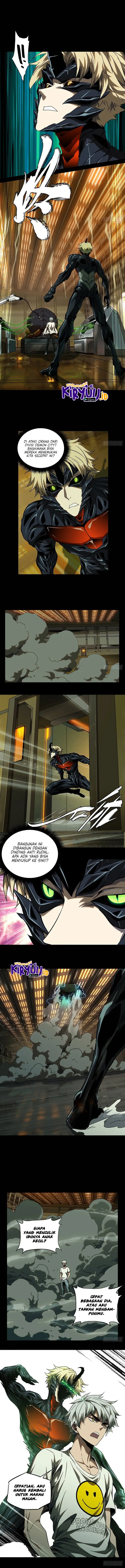 image-komik-da-xiang-wuxing-chapter-69-1/8
