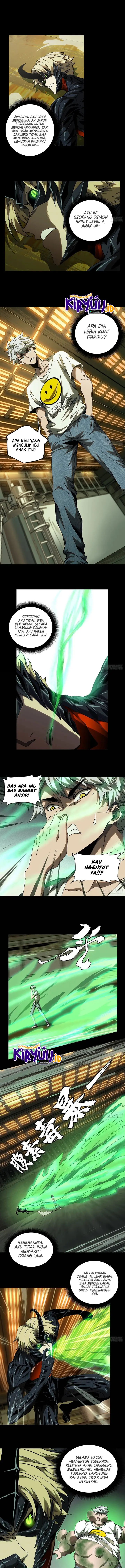 image-komik-da-xiang-wuxing-chapter-69-5/8