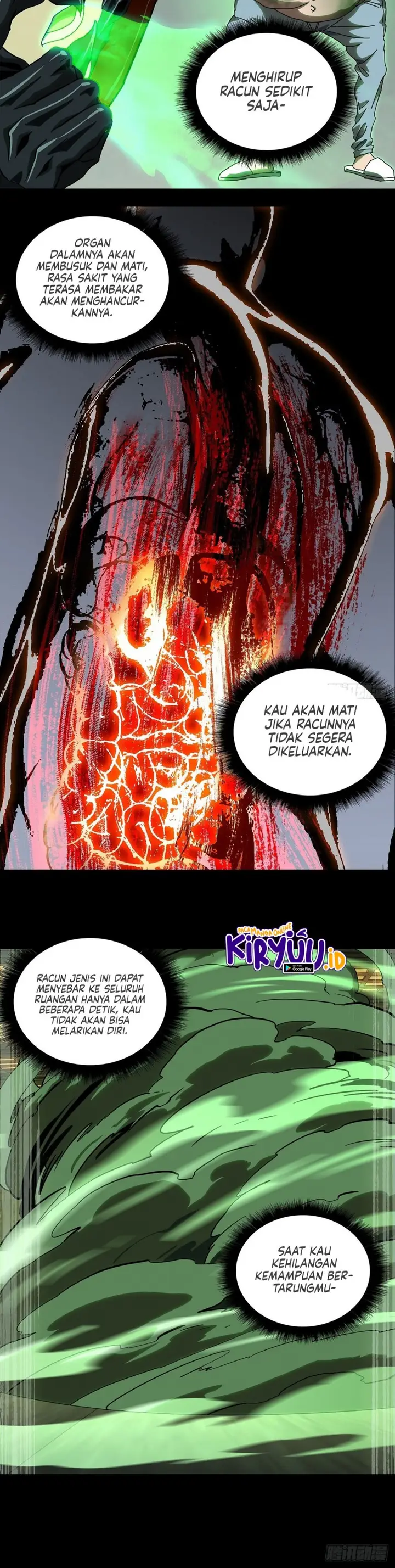image-komik-da-xiang-wuxing-chapter-69-6/8