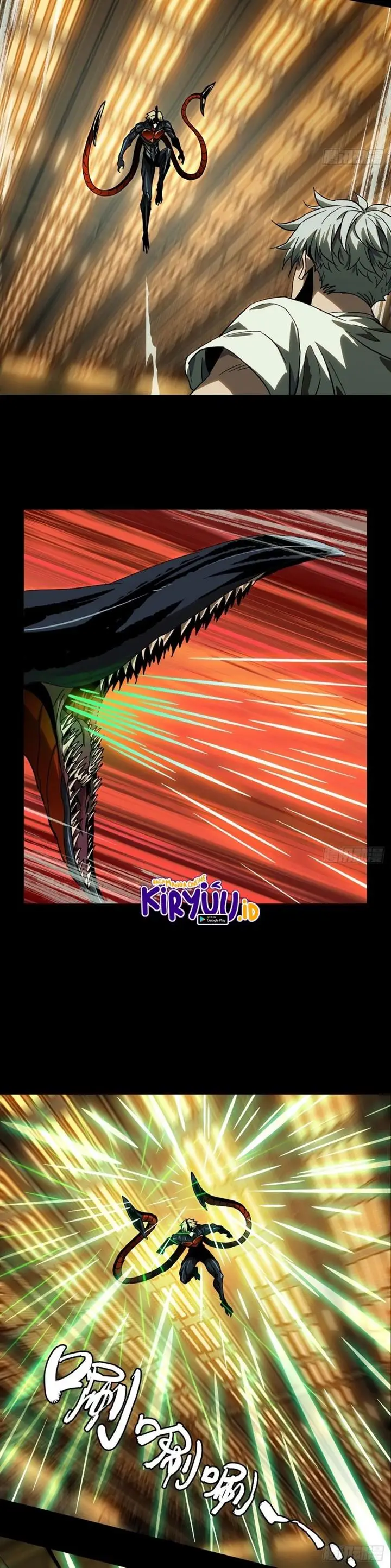 image-komik-da-xiang-wuxing-chapter-70-8/21