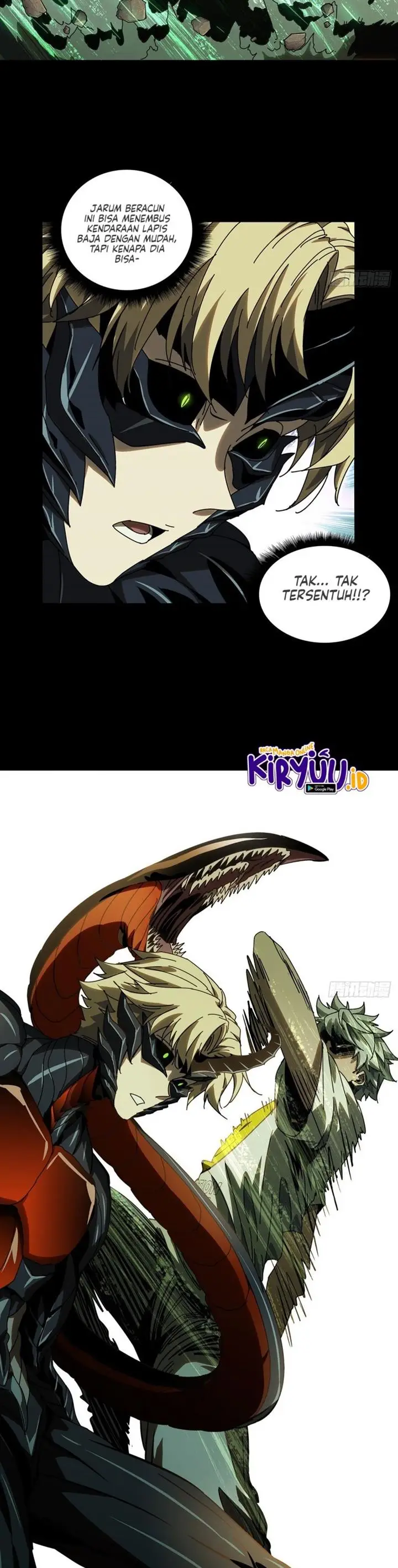 image-komik-da-xiang-wuxing-chapter-70-11/21