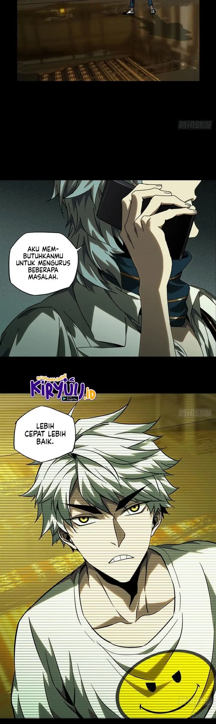 image-komik-da-xiang-wuxing-chapter-70-14/21