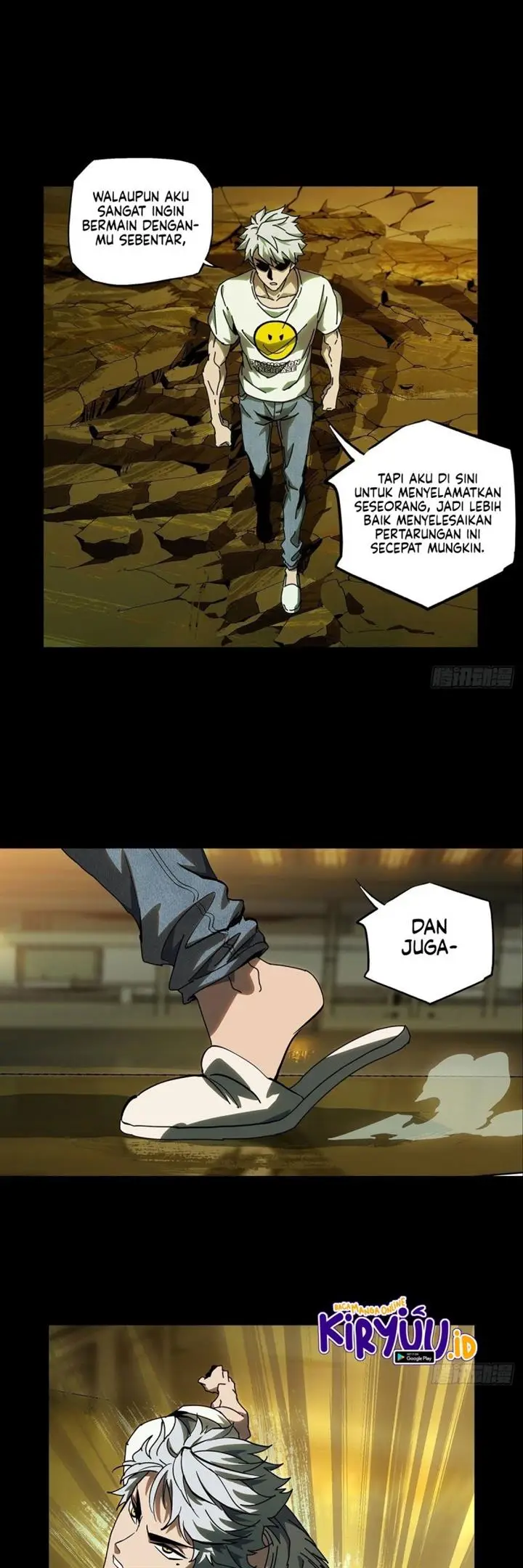 image-komik-da-xiang-wuxing-chapter-72-1/25