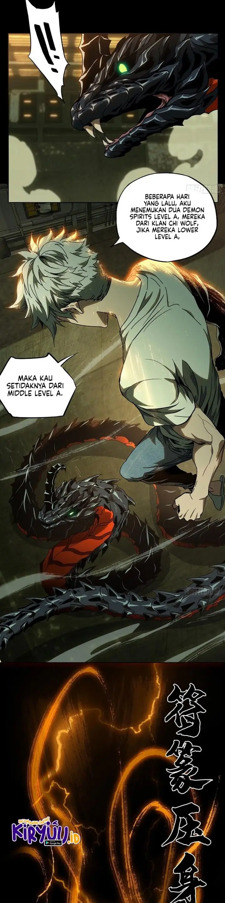 image-komik-da-xiang-wuxing-chapter-72-7/25