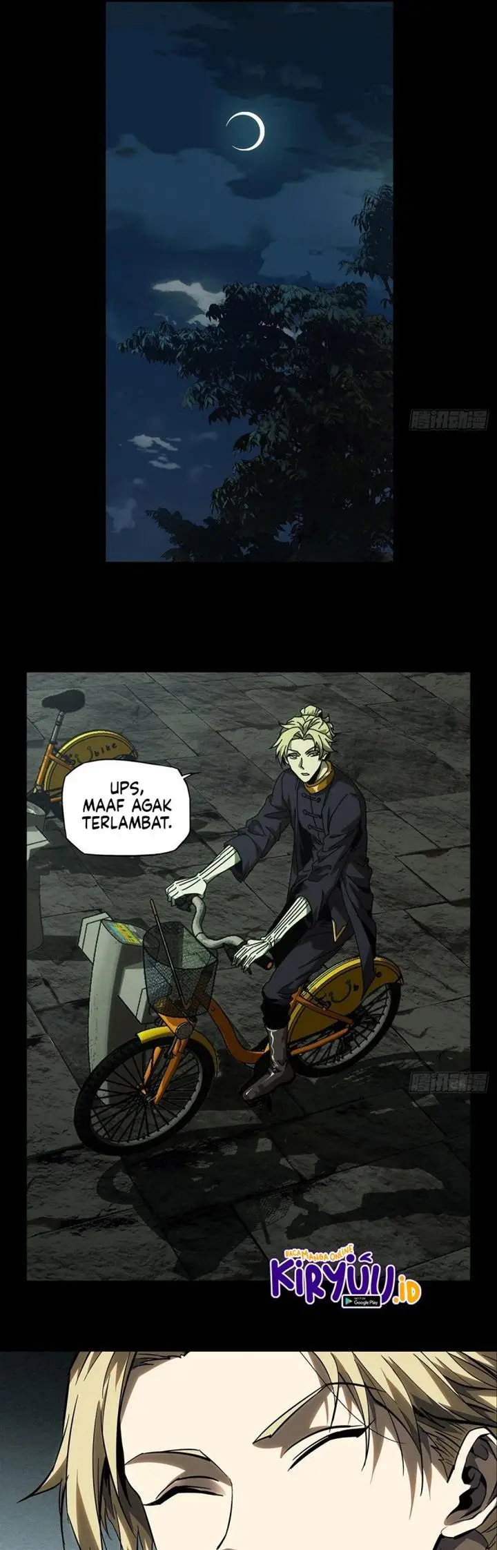 image-komik-da-xiang-wuxing-chapter-72-18/25