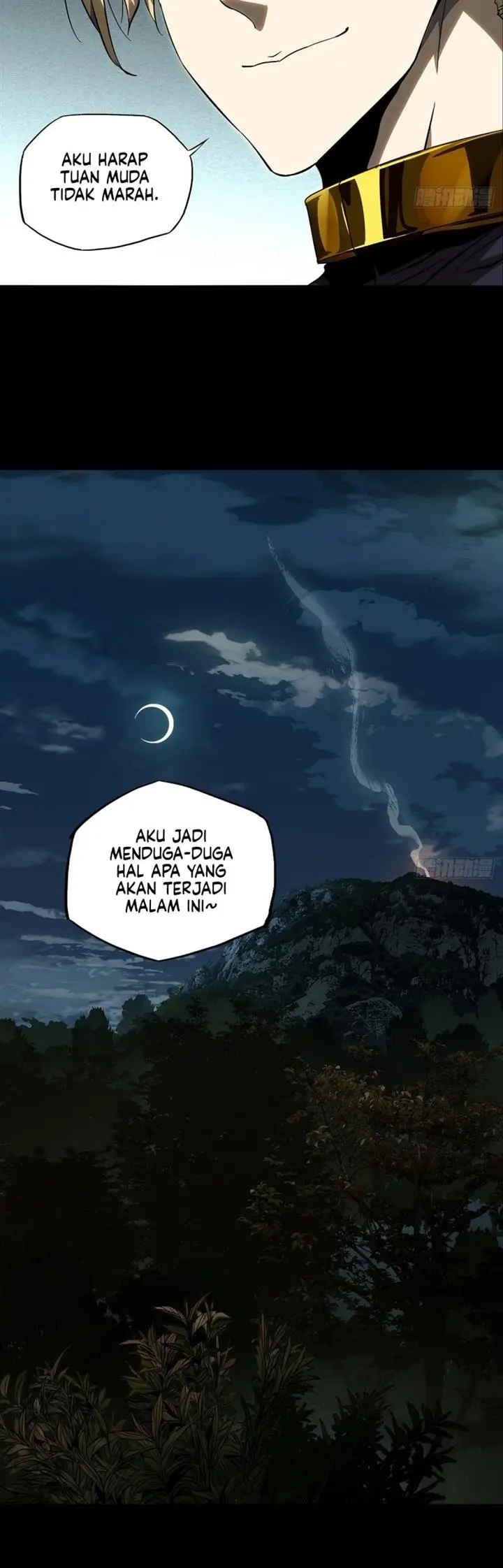 image-komik-da-xiang-wuxing-chapter-72-19/25