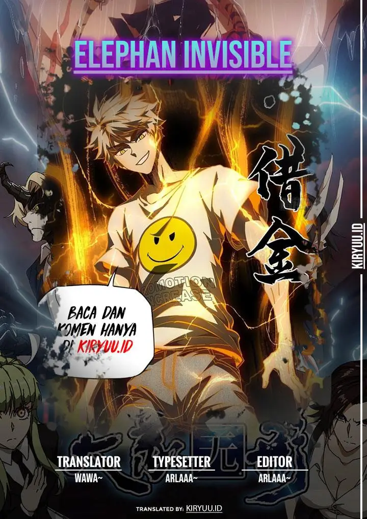 image-komik-da-xiang-wuxing-chapter-73-0/6