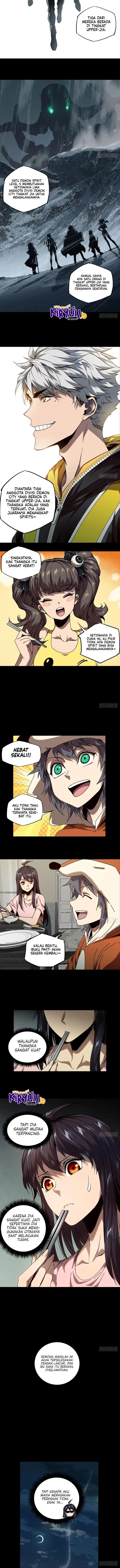 image-komik-da-xiang-wuxing-chapter-73-2/6
