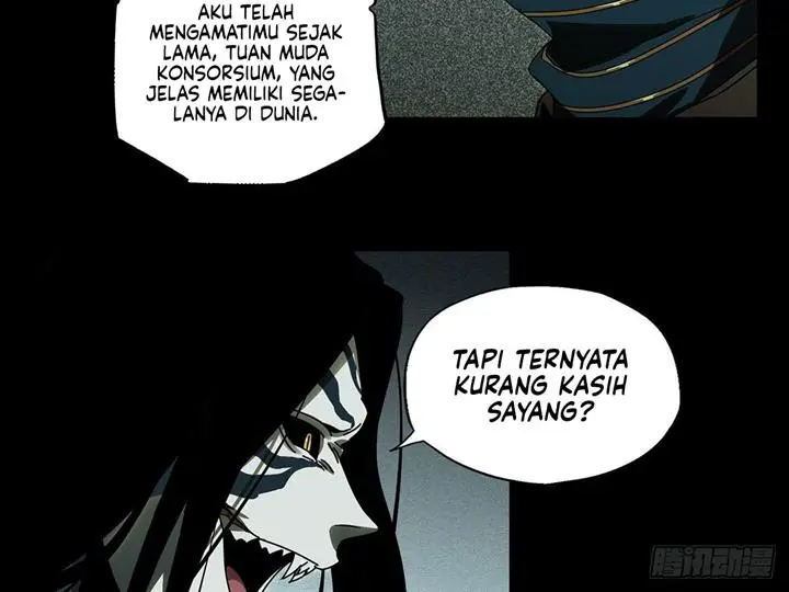 image-komik-da-xiang-wuxing-chapter-74-3/8