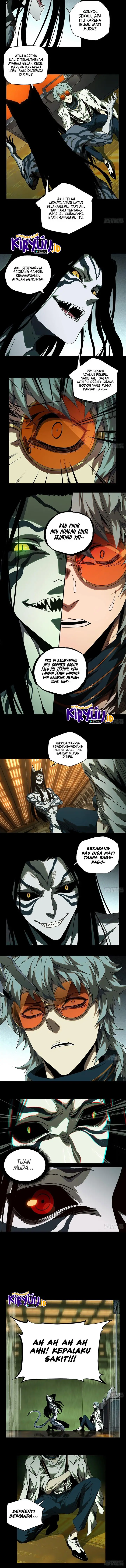 image-komik-da-xiang-wuxing-chapter-74-4/8