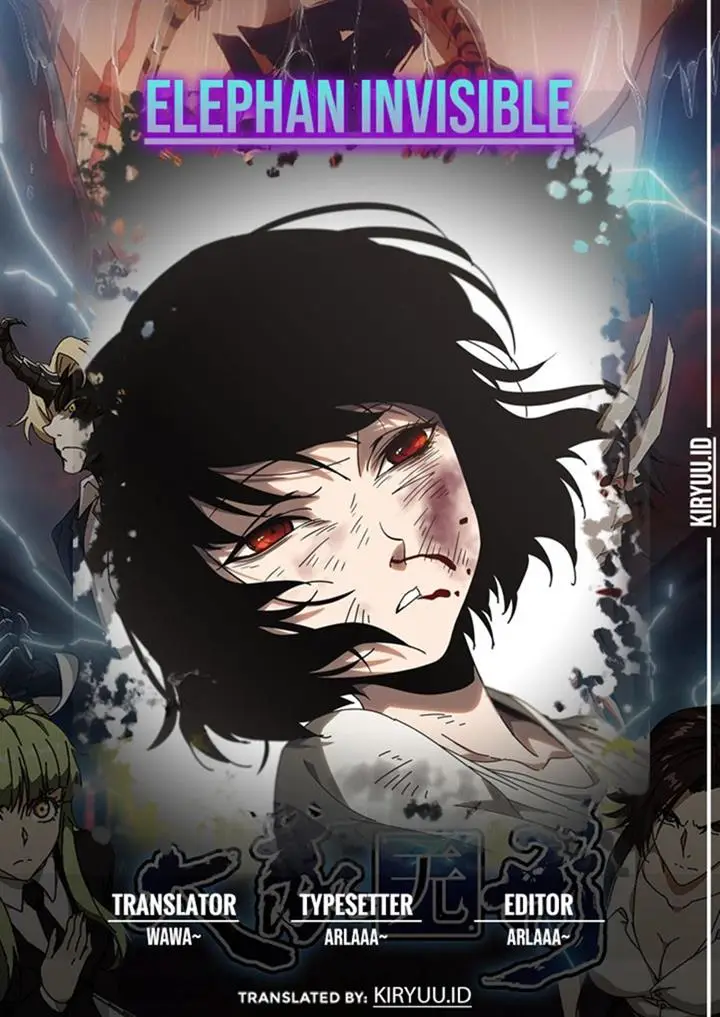 image-komik-da-xiang-wuxing-chapter-75-0/8