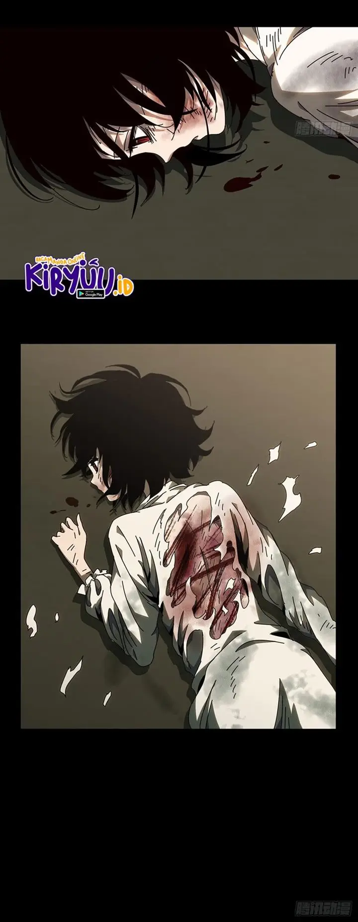 image-komik-da-xiang-wuxing-chapter-75-2/8