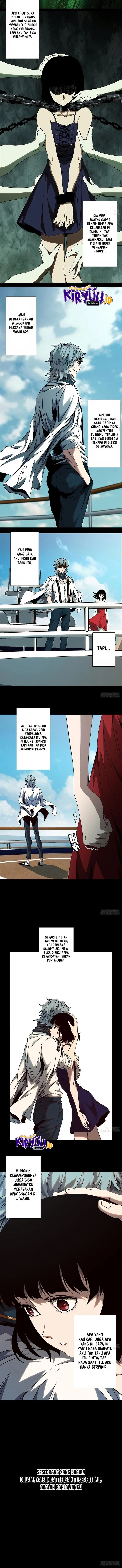 image-komik-da-xiang-wuxing-chapter-75-5/8