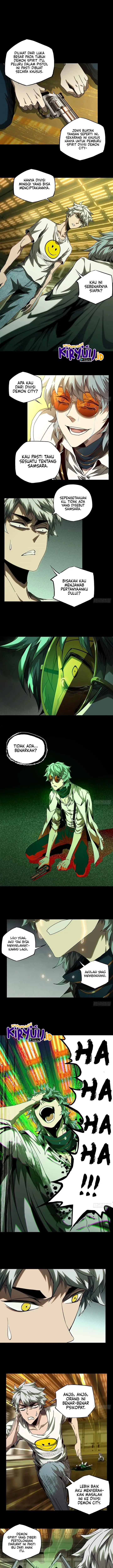 image-komik-da-xiang-wuxing-chapter-76-1/9