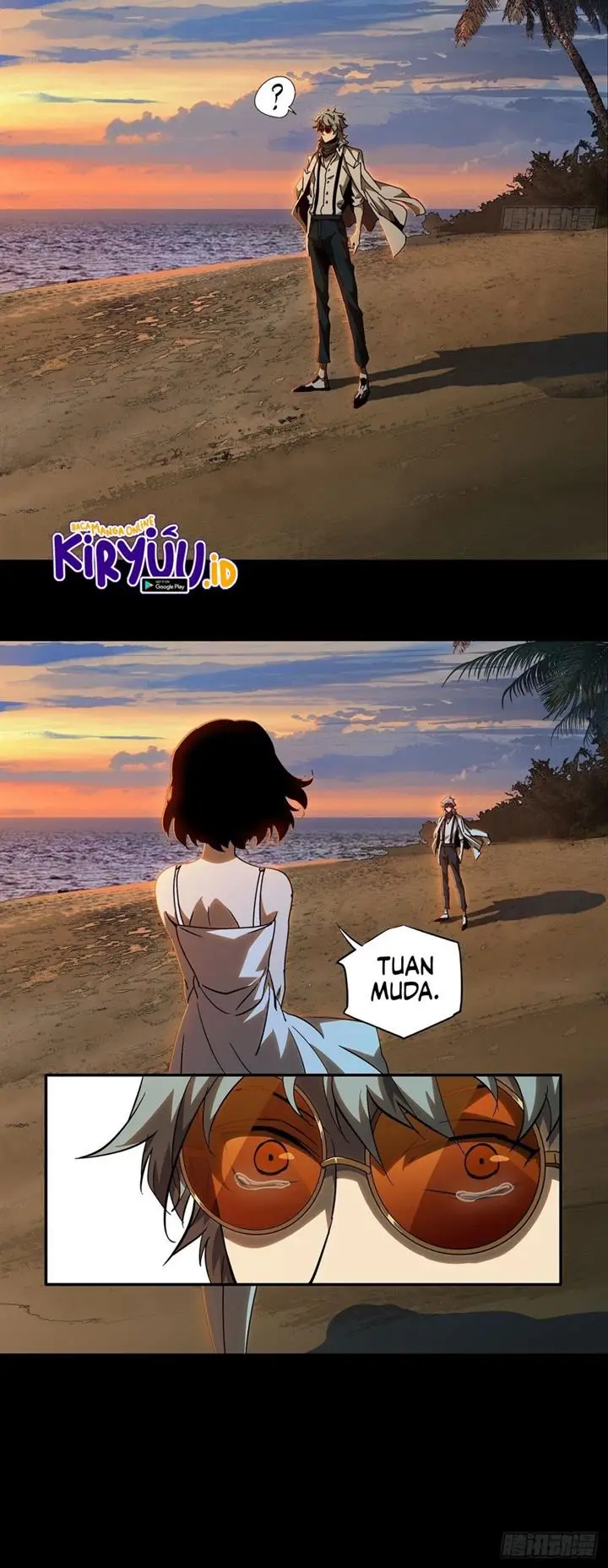 image-komik-da-xiang-wuxing-chapter-76-4/9