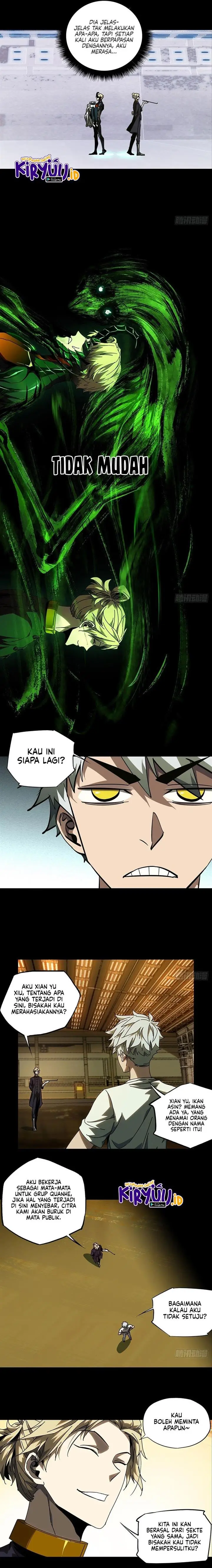 image-komik-da-xiang-wuxing-chapter-77-2/10