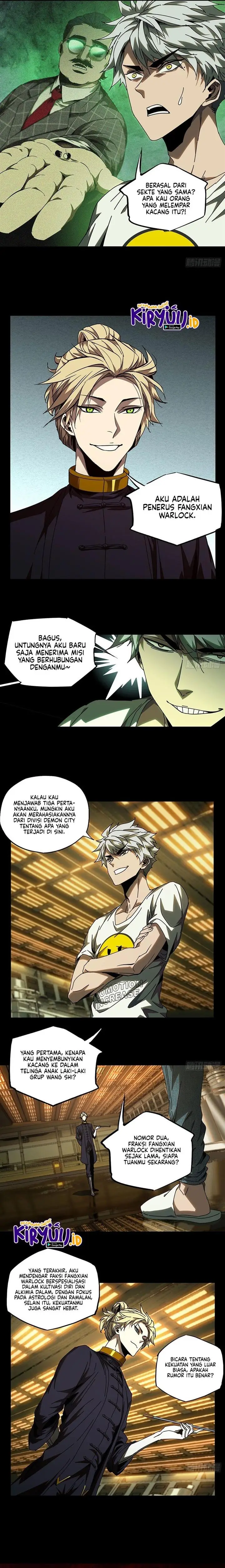 image-komik-da-xiang-wuxing-chapter-77-3/10