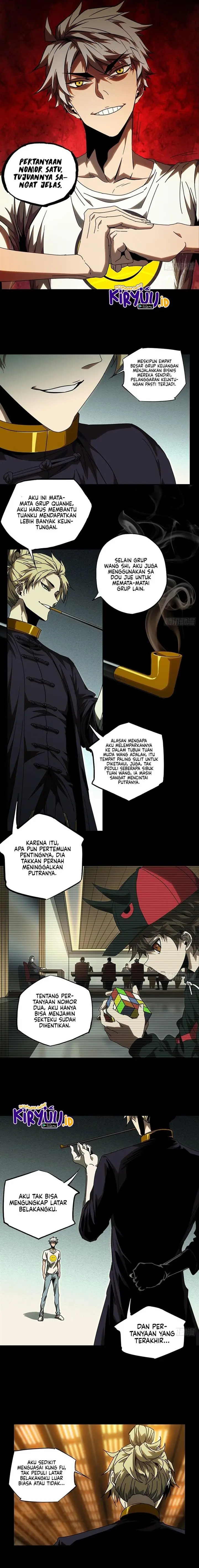 image-komik-da-xiang-wuxing-chapter-77-4/10