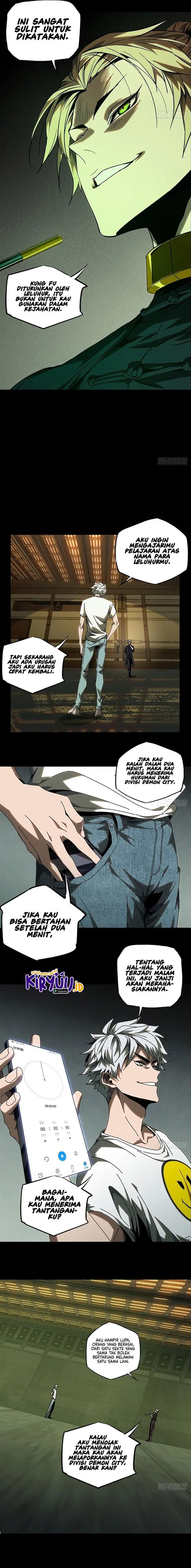 image-komik-da-xiang-wuxing-chapter-77-5/10