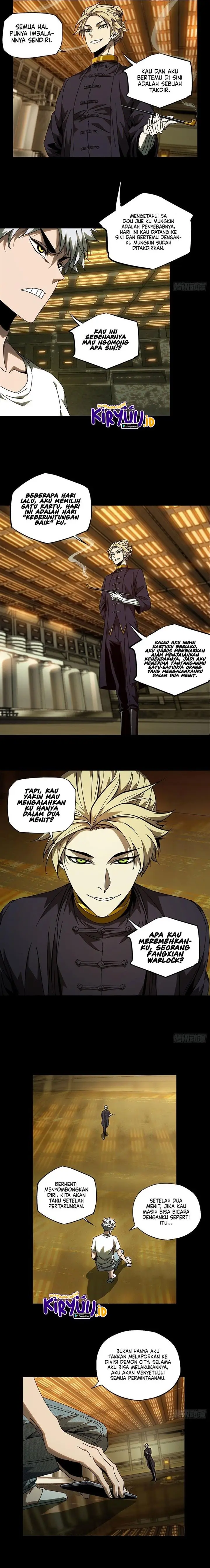 image-komik-da-xiang-wuxing-chapter-77-6/10