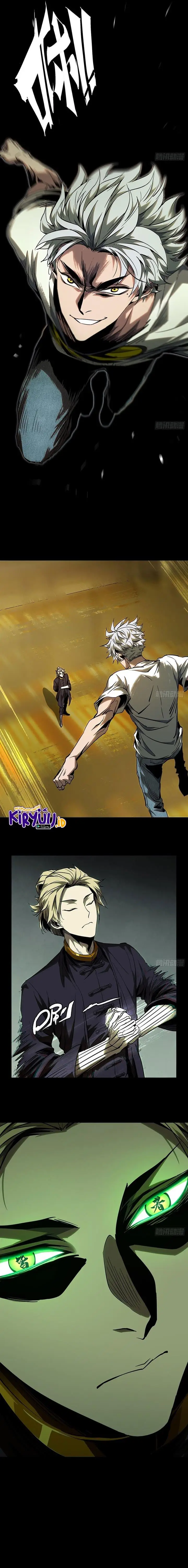 image-komik-da-xiang-wuxing-chapter-77-8/10