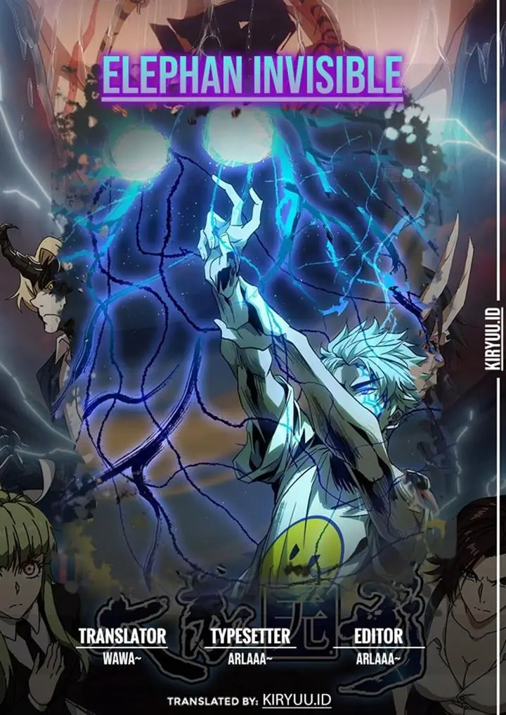 image-komik-da-xiang-wuxing-chapter-78-0/10