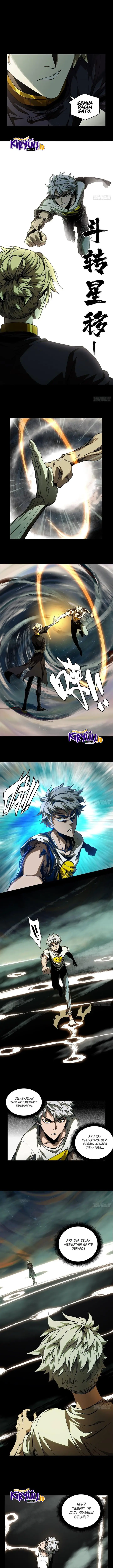 image-komik-da-xiang-wuxing-chapter-78-1/10