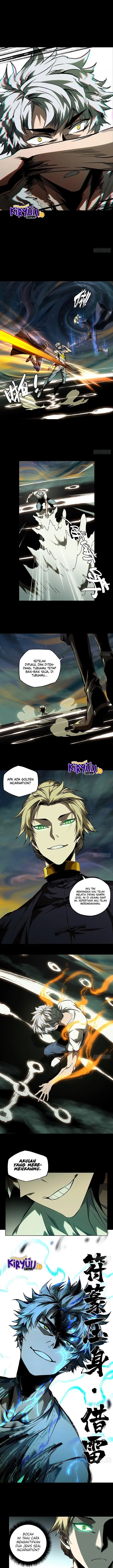 image-komik-da-xiang-wuxing-chapter-78-5/10