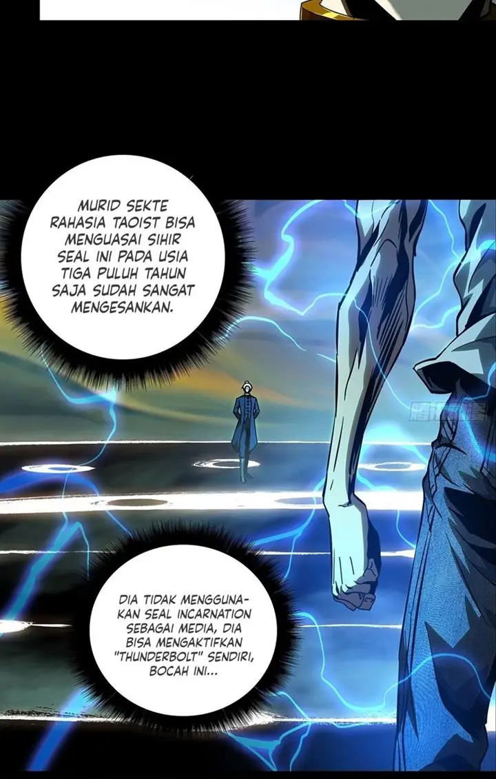 image-komik-da-xiang-wuxing-chapter-78-6/10