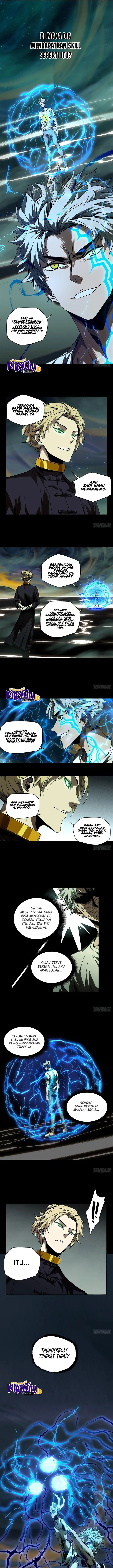 image-komik-da-xiang-wuxing-chapter-78-7/10