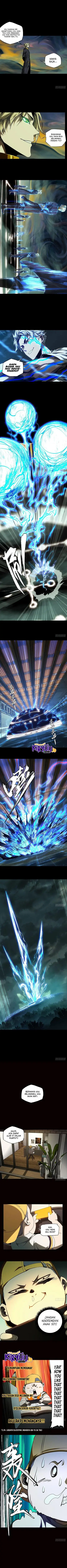image-komik-da-xiang-wuxing-chapter-79-1/5