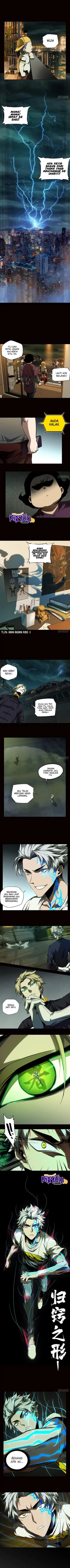 image-komik-da-xiang-wuxing-chapter-79-2/5