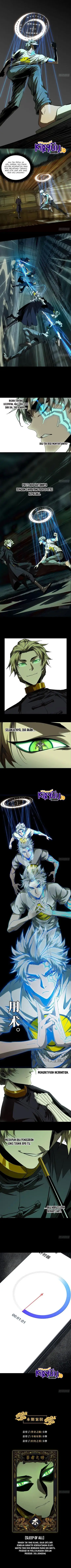 image-komik-da-xiang-wuxing-chapter-79-3/5