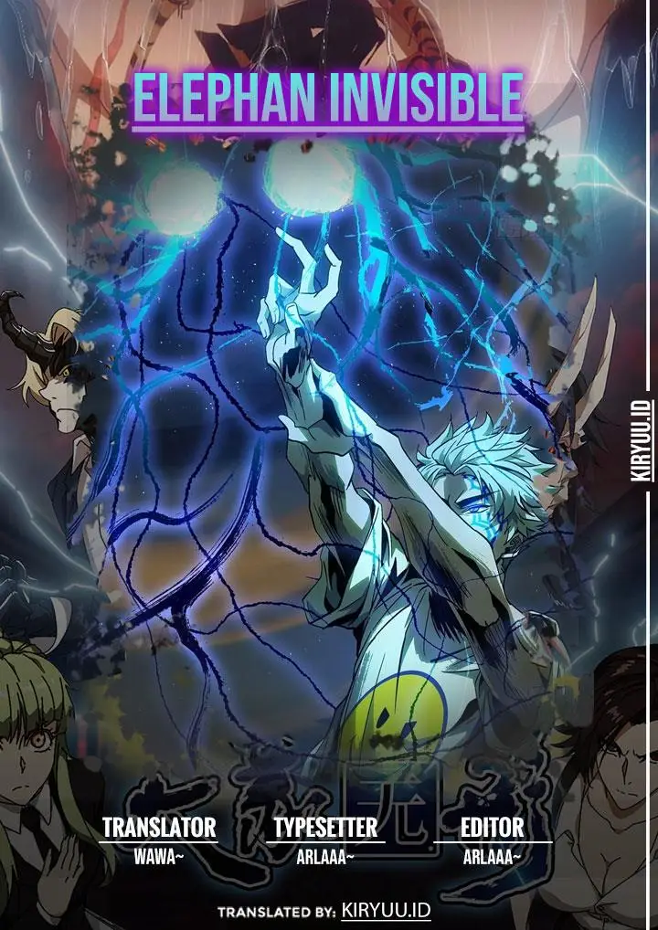 image-komik-da-xiang-wuxing-chapter-80-0/4